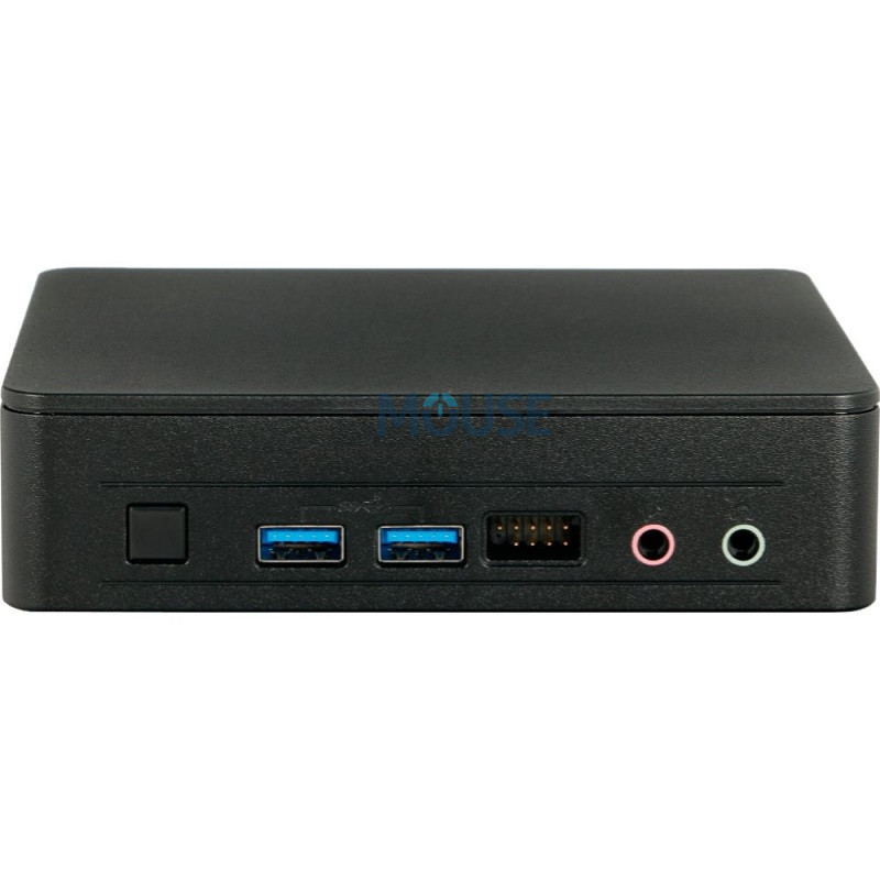 MINI PC INTEL NUC PE C11ATKPE0001/DDR4/DP/HDMI MINI PC INTEL NUC PE C11ATKPE0001/DDR4/DP/HDMI