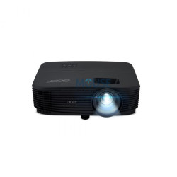 PROYECTOR ACER X1229HP 4500 LUM HDMI