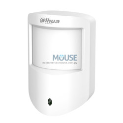 SENSOR INFRARROJO DAHUA ARD1233-W2 WIRELESS