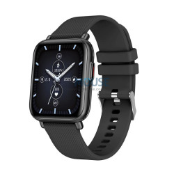 SMART WATCH ARGOMTECH ARG-WT-6050SL S50 GRIS