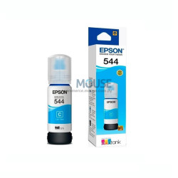 TINTA EPSON L3110 T544220-AL CYAN