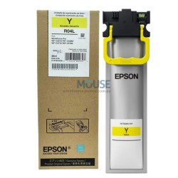 TINTA EPSON T941420-AL AMARILLO (C5290/C5710/C5790