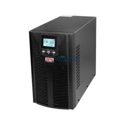 UPS APS POWER 2KVA TOWER ON LINE