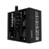 FUENTE GIGABYTE 450W 80PLUS BRONZE GP-P450B