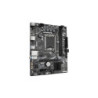 PLACA MADRE GIGABYTE 1700 H610M K V2 DDR5 S/R/HDMI/DP/M2/USB3.2/MATX