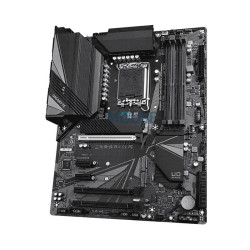PLACA MADRE GIGABYTE 1700 Z690 UD AX DDR4 S/R/HDMI/DP/WIFI/3M2/USB3.2/ATX