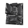 PLACA MADRE GIGABYTE 1700 Z690 UD AX DDR4 S/R/HDMI/DP/WIFI/3M2/USB3.2/ATX