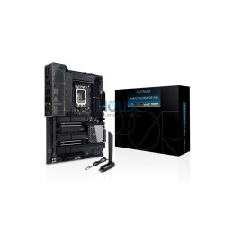 PLACA MADRE ASUS 1700 Z790-CREATOR WIFI DDR5 PROART S/R/HDMI/DP/4M2/USB3.2/ATX