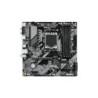 PLACA MADRE GIGABYTE AM5 A620M DS3H DDR5 V/S/R/HDMI/M2/USB3.2/MATX