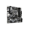 PLACA MADRE GIGABYTE AM5 A620M DS3H DDR5 V/S/R/HDMI/M2/USB3.2/MATX