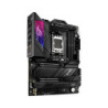 PLACA MADRE ASUS AM5 X670E-E GAMING WIFI DDR5 ROG STRIX S/R/HDMI/4M2/DP/USB3.