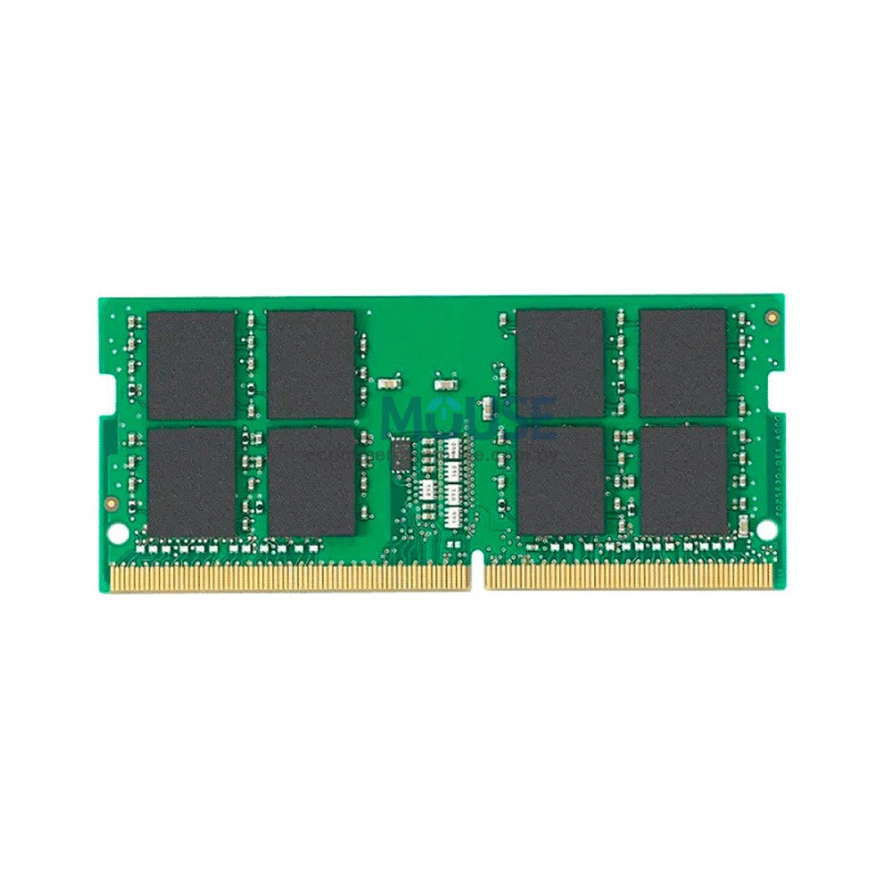 MEMORIA RAM PARA NOTEBOOK DDR3L KINGSTON 8G 1600 KVR16LS11/8WP MEMORIA RAM PARA NOTEBOOK DDR3L KINGSTON 8G 1600 KVR16LS11/8WP