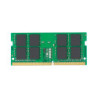 MEMORIA RAM PARA NOTEBOOK DDR3L KINGSTON 8G 1600 KVR16LS11/8WP