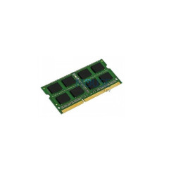 MEMORIA RAM PARA NOTEBOOK DDR3L KINGSTON 8G 1600 KVR16LS11/8WP