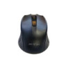 MOUSE WIR FTX FTXM153 1200DPI/3 BOT/NEGRO