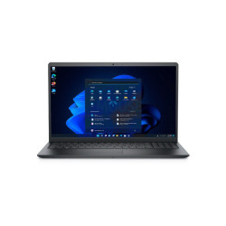 NOTEBOOK DELL I3 VOSTRO 3520 15.6" NEGRO