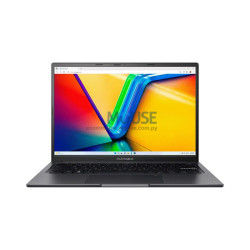 NOTEBOOK ASUS I5 2.6/8/512/2050-4G/W11H/14"OLED 2.8K/NEG K3405VF-KM012W