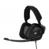 AURICULAR GAMER CORSAIR CA-9011154-NA VOID SURROUND NE