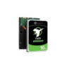 DISCO DURO SEAGATE 16 TB 7200 256MB ENTER EXOS