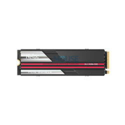 SSD NETAC 2 TB NV7000 M.2 PCIE