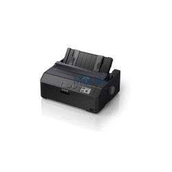 IMPRESORA EPSON LQ-590ii