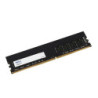 MEMORIA RAM NETAC DDR4 8GB 3200 MHZ BASIC C16