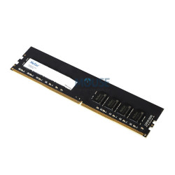 MEMORIA RAM NETAC DDR4 8GB 3200 MHZ BASIC C16