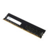 MEMORIA RAM NETAC DDR4 8GB 3200 MHZ BASIC C16