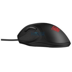 MOUSE GAMER HP 1KF75AA ABL 600
