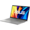 NOTEBOOK ASUS CI5 K513EA-BQ1886W/15/8/512/W11/GRIS
