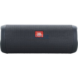 PARLANTE JBL FLIP ESSENTIAL 2 BLUETOOHT NEGRO