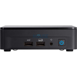 MINI PC INTEL NUC CI7 C12WSHI70000 12VA PRO S/CABLE