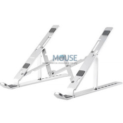 SOPORTE QUANTA PARA NOTEBOOK Y TABLET QTSNT10-10-15