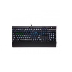 TECLADO GAMER CORSAIR CH-9101010-SP K70 MECANICO