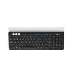 TECLADO LOGITECH 920-008026 K780 MULTI