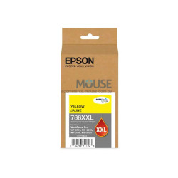 TINTA EPSON W5190/5690 T788XXL420-AL AMARILLO