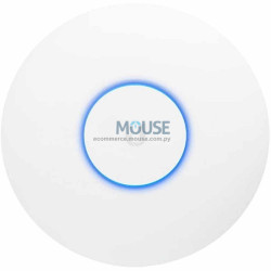 UBNT UAP-AC-HD-BR UNIFI AP AC HIGH DENSITY MU-MIM