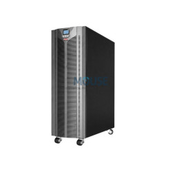 UPS APS POWER 6KVA INNOVA TOWER ON LINE