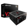 FUENTE UP GAMER VX400 80PLUS BORZE 400W