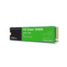 SSD WESTERN DIGITAL 250GB 2.5 SATA