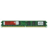 MEMORIA RAM KEEPDATA DDR2 2GB 667MHZ