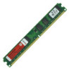 MEMORIA RAM KEEPDATA DDR2 2GB 667MHZ