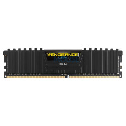 MEMORIA RAM CORSAIR DDR4 16GB 2133 MHZ 2X8GB