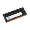 MEMORIA RAM PARA NOTEBOOK DDR4 NETAC 16GB 2666 MHZ BASIC C19