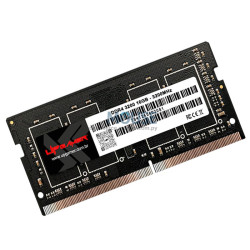 MEMORIA RAM PARA NOTEBOOK DDR4 UP GAMER 16GB 3200MHZ