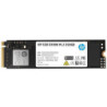 HDD SSD 250GB HP 2YY43AA ABL EX900 M.2