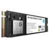 HDD SSD 250GB HP 2YY43AA ABL EX900 M.2