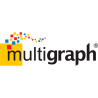 MULTIGRAPH