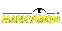 MARKVISION