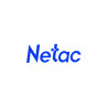 NETAC